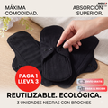 Mi Marca