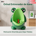 Mi Marca