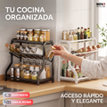 Mi Marca
