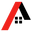 NovaHogar Panamá logo